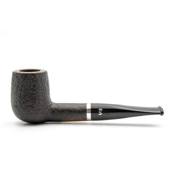 Stanwell Kopenhagen Sandblast 88 Pfeife