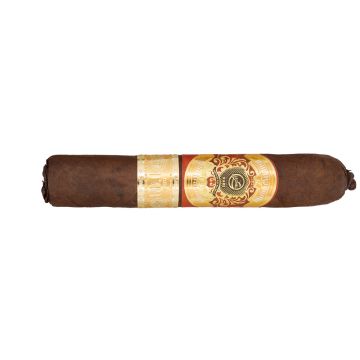Leonel Rare D'Or Toro Zigarre