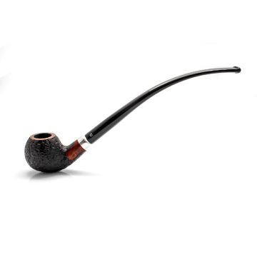 Molina Longus Rustic Lesepfeife