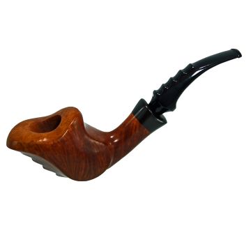 Lorenz Freestyle Pfeife