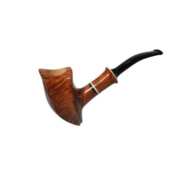 Jakob Freehand