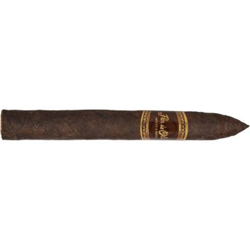 Oliva Flor de Oliva Maduro Torpedo