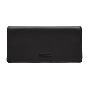 Martin Wess Kombi Pouch Lea K 30