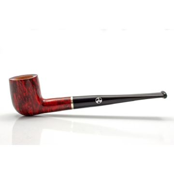 Rattray's Mary Pfeife Burgundy 163