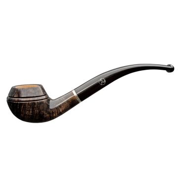 Rattray's Mary Pfeife Grey 161