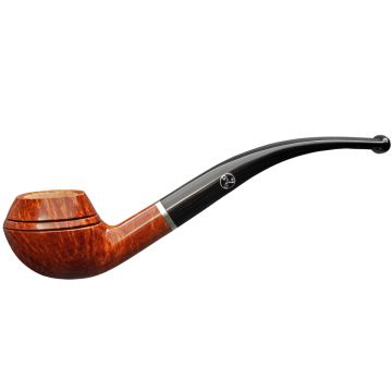Rattray's Mary Pfeife Light 161