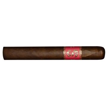 Matilde Limited Exposure No. 1 Toro Zigarre