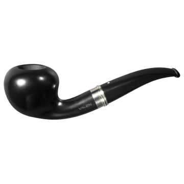 Vauen Melvin Pfeife 134