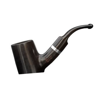 Molina Pfeife Grey