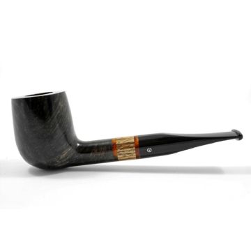 Molina Zebrano Billard grey