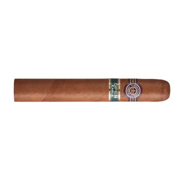 Montecristo Open Eagle Zigarre