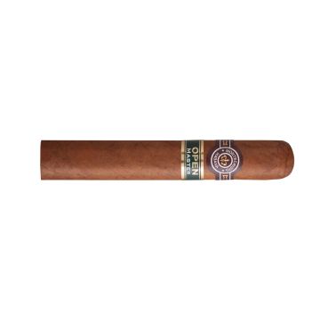 Montecristo Open Master Zigarre