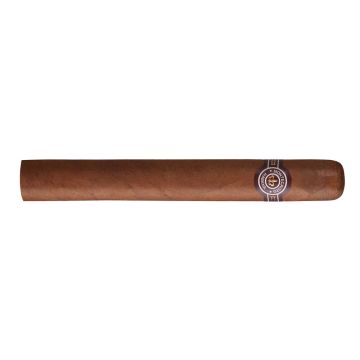 Montercristo Double Edmundo Zigarre