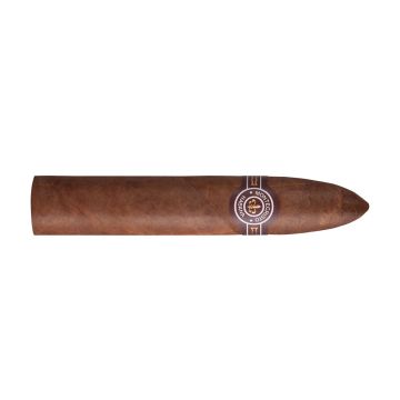 Montecristo Petit No 2 Zigarre