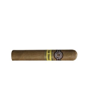 Montecristo Wide Edmundo Zigarre
