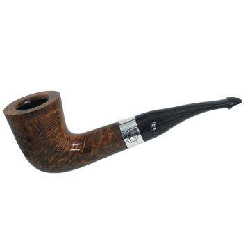Peterson Sherlock Holmes