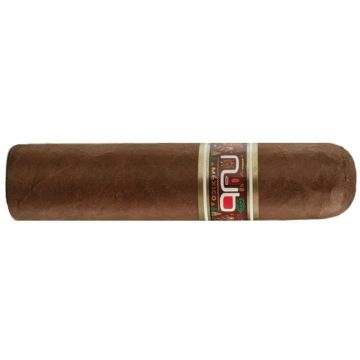 Nub Mexico 460