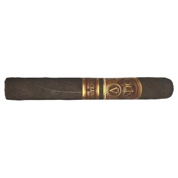 Oliva Serie V Melanio Maduro Gran Reserva Limitada