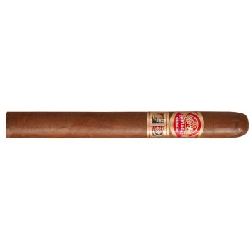 Zigarren Partagas Aliados