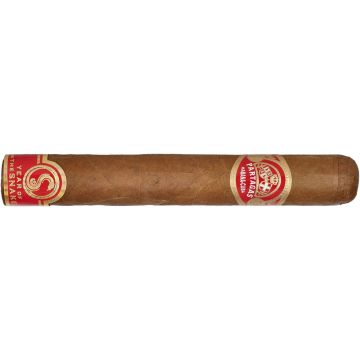 Partagas Cedros Year of the Snake