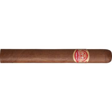 Partagas Petit Coronas Especiales