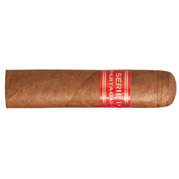 Partagas Serie D No 6