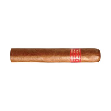 Partagas Serie E No 2