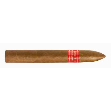 Partagas Serie P No 2