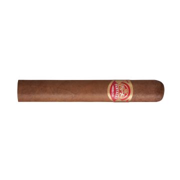Partagas Shorts