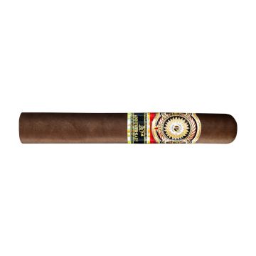 Perdomo 20th Anniversary Sun Grown Epicure Zigarre