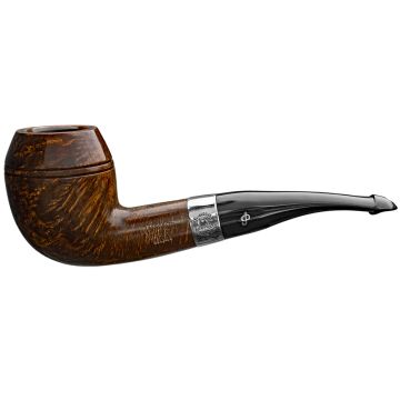 Peterson Sherlock Holmes Deerstalker