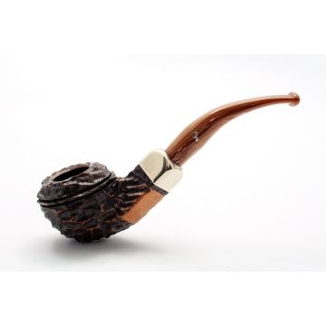 Peterson Derry Pfeife 80S
