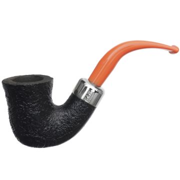Peterson Halloween 2022 Pfeife XL11
