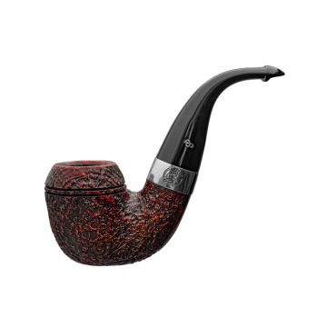 Peterson Sherlock Holmes