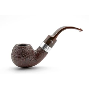 Peterson Irish Harp Sandblast XL02