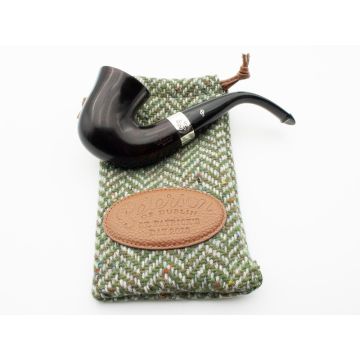 Peterson St. Patrick's Day 2025 Bown XL11