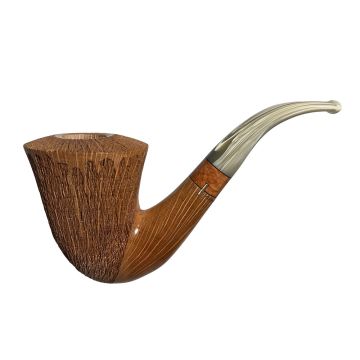 Pfeife Amorelli Freehand Sinelorica