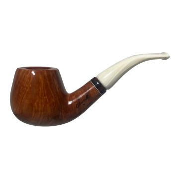 Amorelli Freehand Pfeife