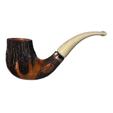 Amorelli Freehand Il Cespuglio