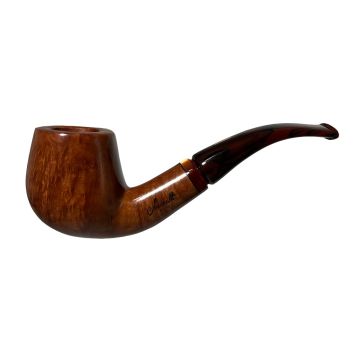 Amorelli Freehand Silvestri