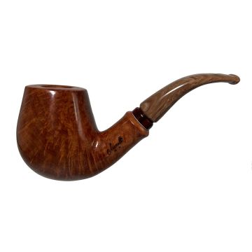 Amorelli Freehand Gigante