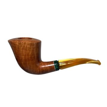 Amorelli Freehand Silvia
