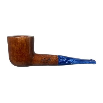 Amorelli Freehand Sergio