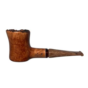 Amorelli Freehand Poker