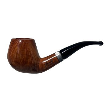 Amorelli Freehand Giulia