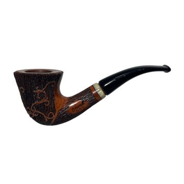 Amorelli Freehand Julietta