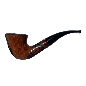 Amorelli Freehand Romeo