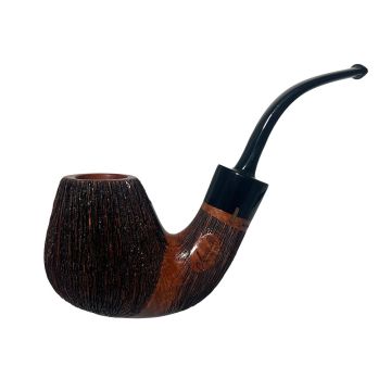 Amorelli Freehand Paolo Tomaso