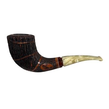 Amorelli Freehand San Pedro