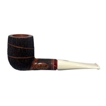 Amorelli Freehand San Marco